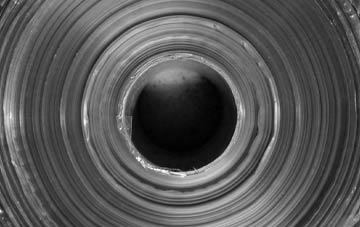 Withial edpm waterproofing