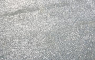 Withial laminate fibreglass or shingles?