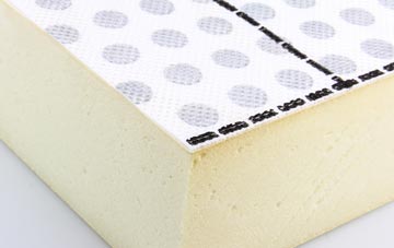 meeting Withial building codes