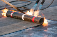 free Withial roof quotes