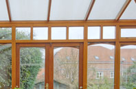 free Withial conservatory insulation quotes