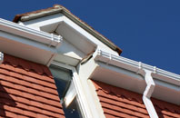 Withial fascias