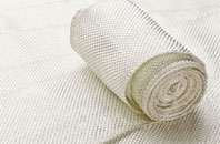 Withial fibreglass roofing repairs