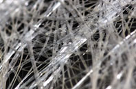 free Withial fibreglass roof repair quotes