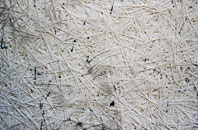 free Withial fibreglass roof quotes