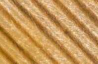 find rated Withial roofers