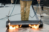 Withial flat roof sealing quote