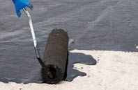 find rated Withial roof sealing companies