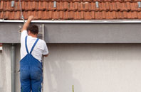 free Withial gutter repair quotes