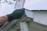 rated Withial guttering repair companies