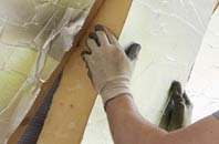 rated Withial roof insulation companies