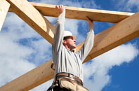 Withial roof replacement work