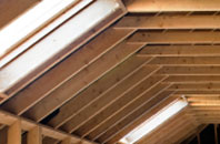 Withial tapered roof insulation quotes
